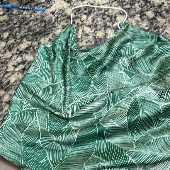 Victoria Secret pajamas - Picture 2 of 5